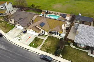20093 Tiffany Ct, Hilmar, CA 95324 - Photo 2