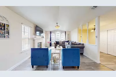 20093 Tiffany Court, Hilmar, CA 95324 - Photo 16
