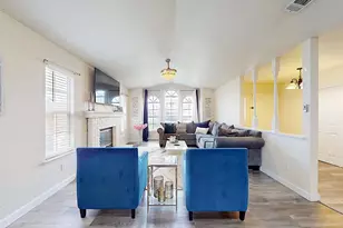 20093 Tiffany Ct, Hilmar, CA 95324 - Photo 16