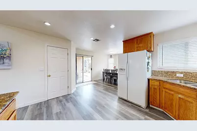 20093 Tiffany Court, Hilmar, CA 95324 - Photo 24