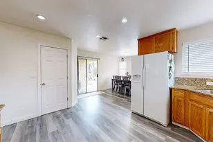 20093 Tiffany Ct, Hilmar, CA 95324 - Photo 24