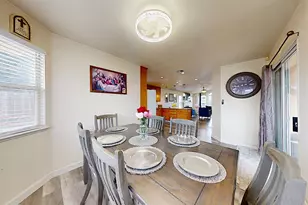 20093 Tiffany Ct, Hilmar, CA 95324 - Photo 30