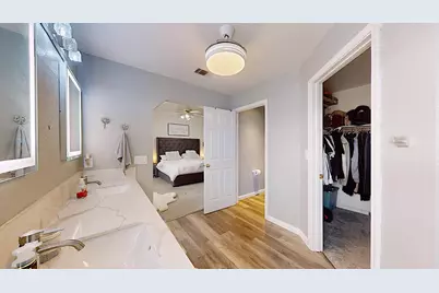 20093 Tiffany Court, Hilmar, CA 95324 - Photo 48