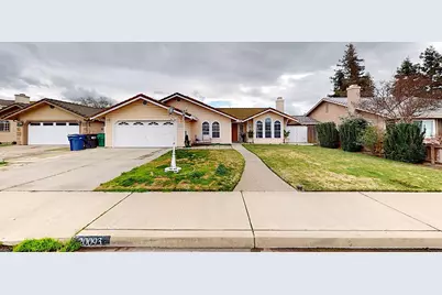 20093 Tiffany Court, Hilmar, CA 95324 - Photo 1
