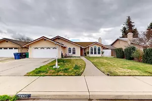 20093 Tiffany Ct, Hilmar, CA 95324 - Photo 1