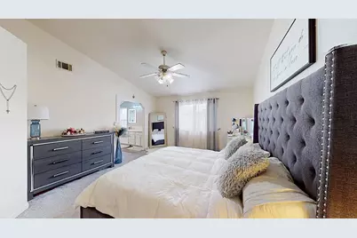 20093 Tiffany Court, Hilmar, CA 95324 - Photo 40