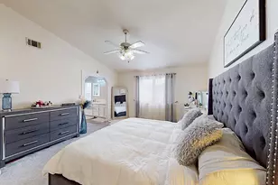 20093 Tiffany Ct, Hilmar, CA 95324 - Photo 40