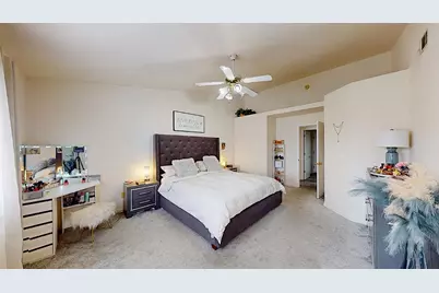 20093 Tiffany Court, Hilmar, CA 95324 - Photo 42