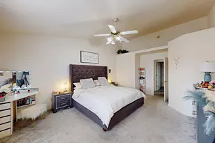 20093 Tiffany Ct, Hilmar, CA 95324 - Photo 42