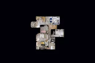 20093 Tiffany Ct, Hilmar, CA 95324 - Photo 58