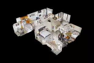 20093 Tiffany Ct, Hilmar, CA 95324 - Photo 60