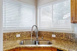 20093 Tiffany Ct, Hilmar, CA 95324 - Photo 26