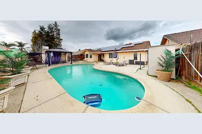20093 Tiffany Court, Hilmar, CA 95324 - Photo 54