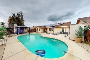 20093 Tiffany Ct, Hilmar, CA 95324 - Photo 54