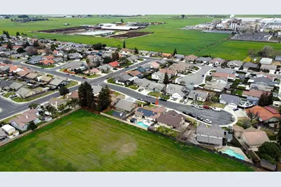 20093 Tiffany Court, Hilmar, CA 95324 - Photo 6