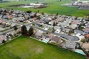 20093 Tiffany Ct, Hilmar, CA 95324 - Photo 6