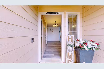 20093 Tiffany Court, Hilmar, CA 95324 - Photo 10
