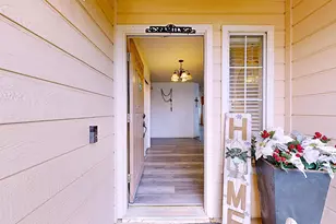 20093 Tiffany Ct, Hilmar, CA 95324 - Photo 10
