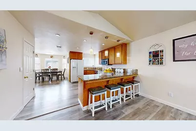 20093 Tiffany Court, Hilmar, CA 95324 - Photo 20