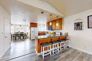 20093 Tiffany Ct, Hilmar, CA 95324 - Photo 20