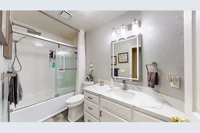 20093 Tiffany Court, Hilmar, CA 95324 - Photo 50