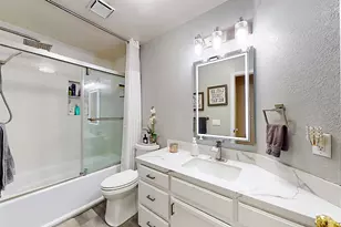 20093 Tiffany Ct, Hilmar, CA 95324 - Photo 50