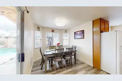 20093 Tiffany Court, Hilmar, CA 95324 - Photo 28