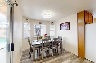 20093 Tiffany Ct, Hilmar, CA 95324 - Photo 28