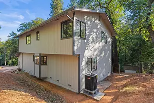 20292 Killarney Ln, Grass Valley, CA 95945 - Photo 72