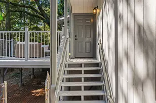20292 Killarney Ln, Grass Valley, CA 95945 - Photo 8