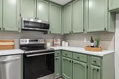 20292 Killarney Lane, Grass Valley, CA 95945 - Photo 36