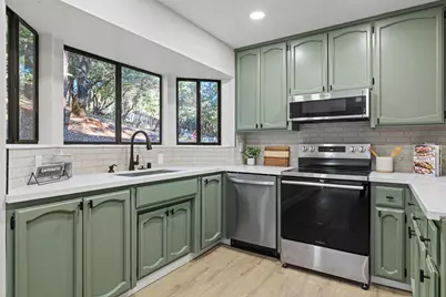 20292 Killarney Lane, Grass Valley, CA 95945 - Photo 34