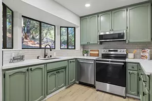 20292 Killarney Ln, Grass Valley, CA 95945 - Photo 34