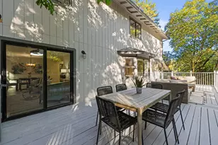20292 Killarney Ln, Grass Valley, CA 95945 - Photo 64
