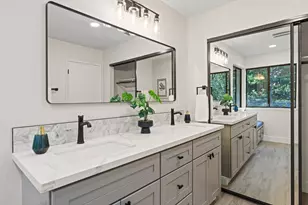 20292 Killarney Ln, Grass Valley, CA 95945 - Photo 50