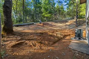 20292 Killarney Ln, Grass Valley, CA 95945 - Photo 68
