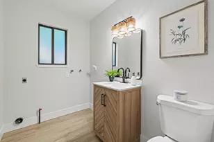20292 Killarney Ln, Grass Valley, CA 95945 - Photo 16