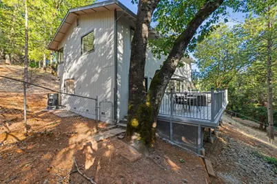 20292 Killarney Lane, Grass Valley, CA 95945 - Photo 70