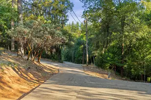 20292 Killarney Ln, Grass Valley, CA 95945 - Photo 58