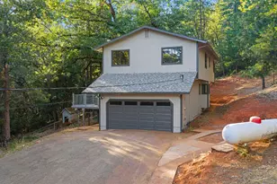 20292 Killarney Ln, Grass Valley, CA 95945 - Photo 4