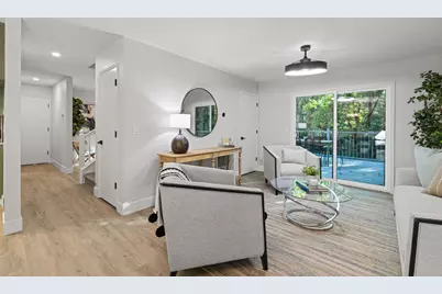 20292 Killarney Lane, Grass Valley, CA 95945 - Photo 26