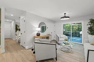 20292 Killarney Ln, Grass Valley, CA 95945 - Photo 26