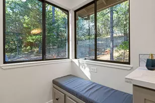 20292 Killarney Ln, Grass Valley, CA 95945 - Photo 46