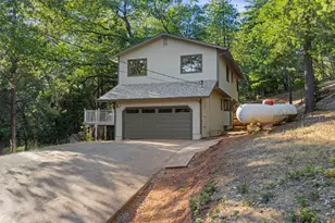 20292 Killarney Ln, Grass Valley, CA 95945 - Photo 6