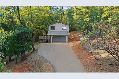 20292 Killarney Lane, Grass Valley, CA 95945 - Photo 2