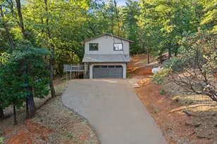 20292 Killarney Ln, Grass Valley, CA 95945 - Photo 2