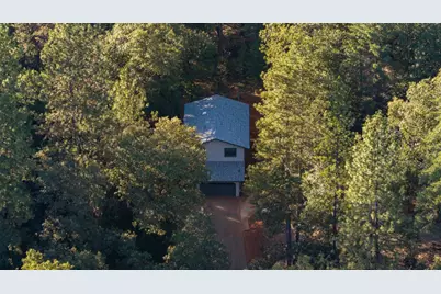 20292 Killarney Lane, Grass Valley, CA 95945 - Photo 76