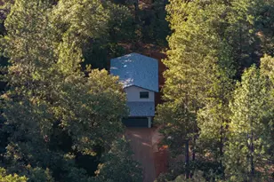 20292 Killarney Ln, Grass Valley, CA 95945 - Photo 76