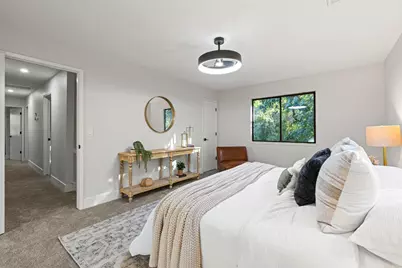 20292 Killarney Lane, Grass Valley, CA 95945 - Photo 42
