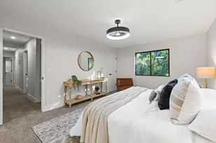 20292 Killarney Ln, Grass Valley, CA 95945 - Photo 42